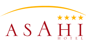 asahi_logo